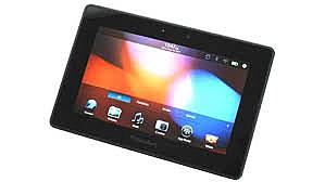 El resurgimiento de Blackberry