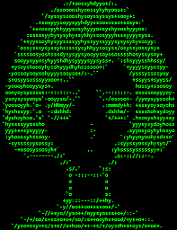 "Eliza", el primer bot conversacional- Joseph Weizenbaum