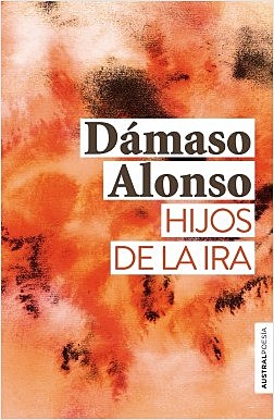 Damaso Alonso