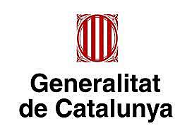 LA GENERALITAT