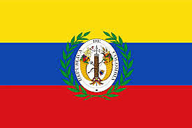 La primeras repúblicas