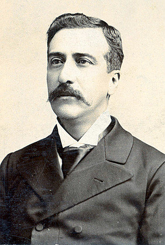 Fundación del ESPECTADOR