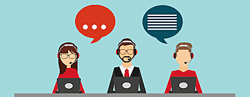 SURGE EL TELEMARKETING