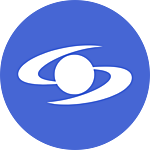 Caracol Televisión