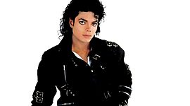 Timeline: POP STAR MICHAEL JACKSON