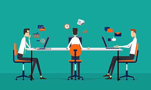 SURGIMIENTO DEL MARKETING SOCIAL