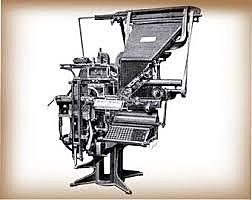 Recolección de Información Vía Salitre.