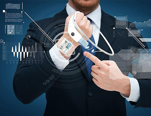 Tecnologías Ponibles