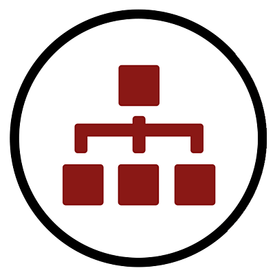 Timeline: Administración Pública Federal