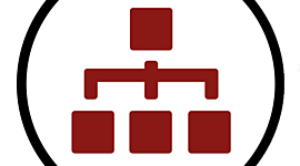 Timeline: Administración Pública Federal