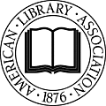American Libraries Association (ALA)