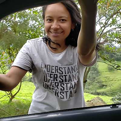 Timeline: HISTORIA DE LA CONTADURIA PUBLICA MARIA MORALES PEÑA