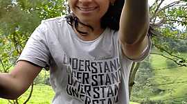 Timeline: HISTORIA DE LA CONTADURIA PUBLICA MARIA MORALES PEÑA