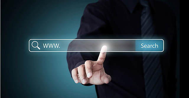 YAHOO Y ALTAVISTA LANZAN SUS MOTORES DE BÚSQUEDA