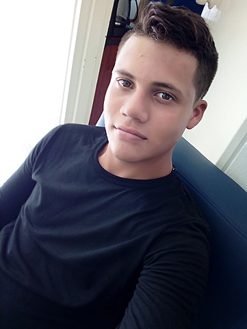 JUAN PABLO ALARCÓN CASTAÑEDA