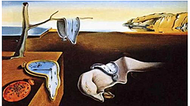 Timeline: La Teoría de la Relatividad