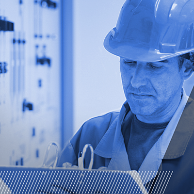 Timeline: evolución y desarrollo de los MRP ‘s