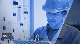 Timeline: evolución y desarrollo de los MRP ‘s