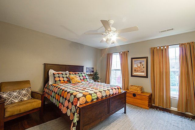 Jobs i Storkøbenhavn