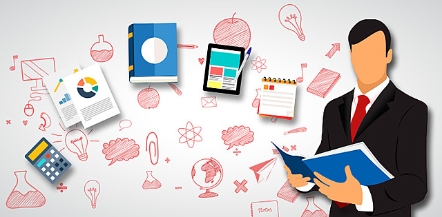 UNIVERSALIZACIÓN EN LA EDUCACIÓN- PRINCIPIOS ÉTICOS Y VALORES CIENTÍFICOS