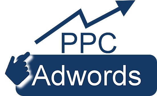 SE LANZA PPC/ADWORD