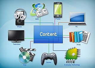 Tecnologia de equipo