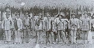 Batalla de Peralonso