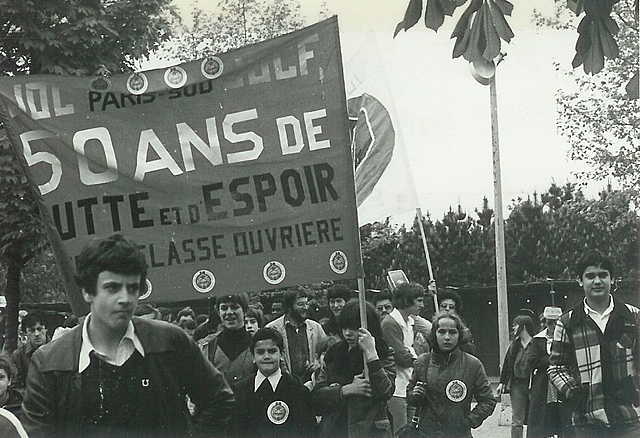 EDAD CONTEMPORANEA SIGLO XX (EL SIGLO DE LA ADOLESCENCIA)