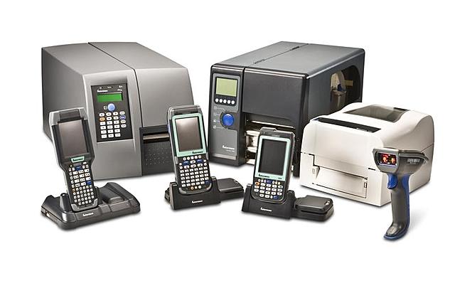 tecnologia de operacion