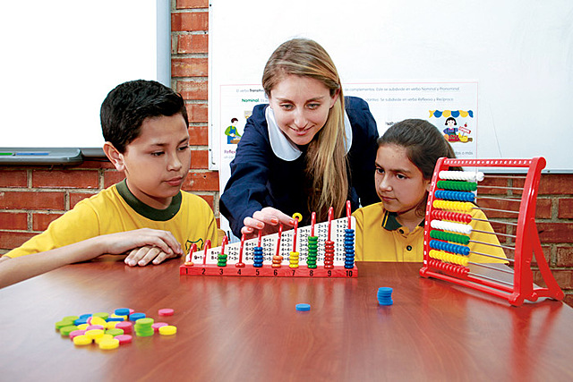 EDAD CONTEMPORANEA (SIGLO XXI) EL SIGLO DEL NIÑO