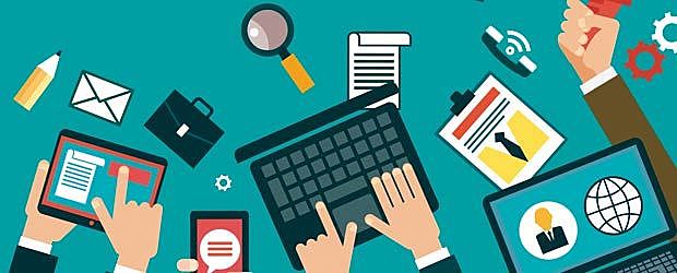 SURGE EL MARKETING HOLÍSTICO