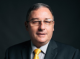 APRENDIZAJE SIGNIFICATIVO