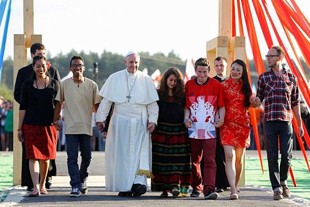 EDAD CONTEMPORANEA ( SIGLO XXI)  ADOLESCENTES