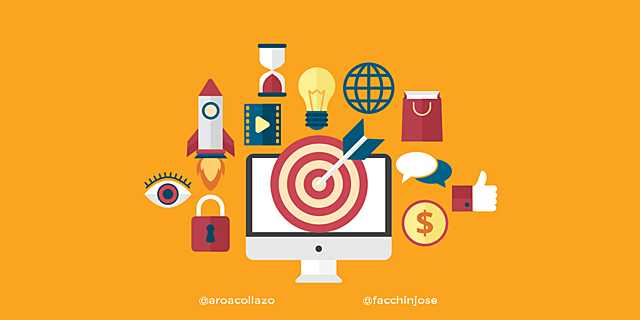 INCREMENTAN LOS SUSCRIPTORES DE REDES 3G