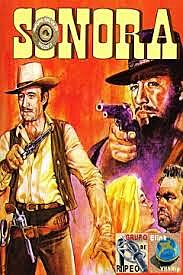 se estrena la primea película sonora