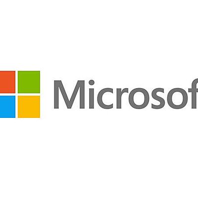 Timeline: Microsoft
