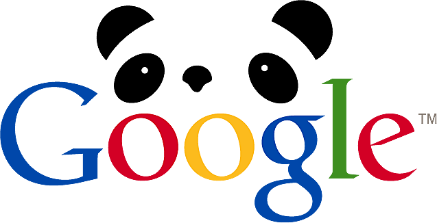 LANZAMIENTO DE GOOGLE PANDA Y GOOGLE+