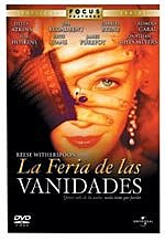 se proyecto la primera película a color