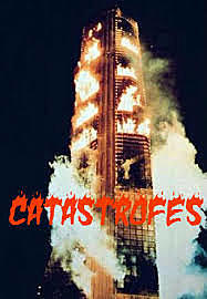 CATASTROFE