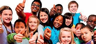 EDAD CONTEMPORANEA (SIGLO XXI) ACTUALIDAD