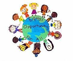 Desegregation Declines With Busing After Colemans' Equality of Education Opportunity Study is Completed