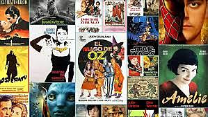 invacion del cine digital