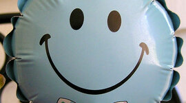 Timeline: My Amazing Life by Colton Engledow