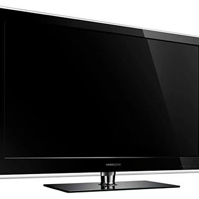 Timeline: evolución del televisor