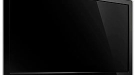 Timeline: evolución del televisor