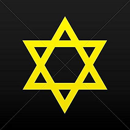 holocaust bans jews of certain rights