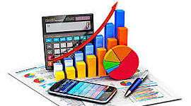 Timeline: LA ESTADÍSTICA A TRAVÉS DEL TIEMPO