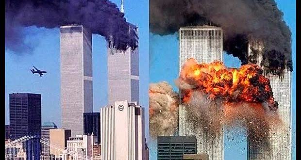 Mandato Precidencial