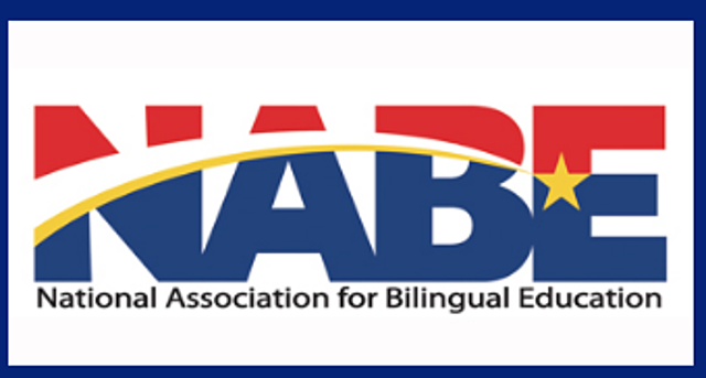 The National Association of Bilingual Education is founded