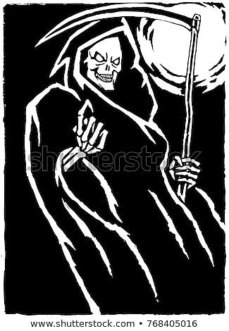 The Great Plague of Milan